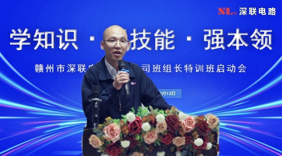 中央空調(diào)冷卻塔隔聲降噪處理案例,中央空調(diào)冷卻塔噪音擾民怎么處理